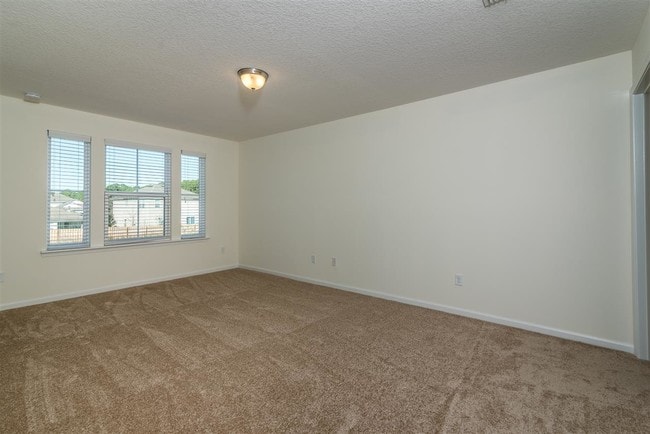 Building Photo - 129 Moultrie Village Ln