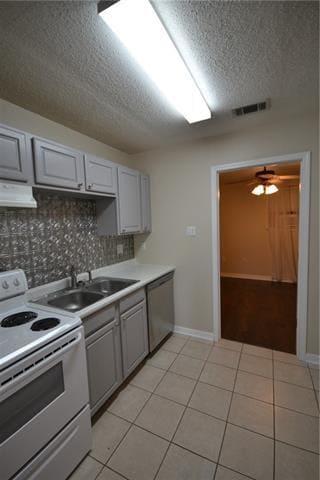 Building Photo - 116 Red Gros Ln