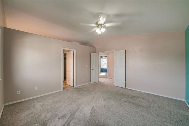 Building Photo - Stylish & Spacious Home in Meridian