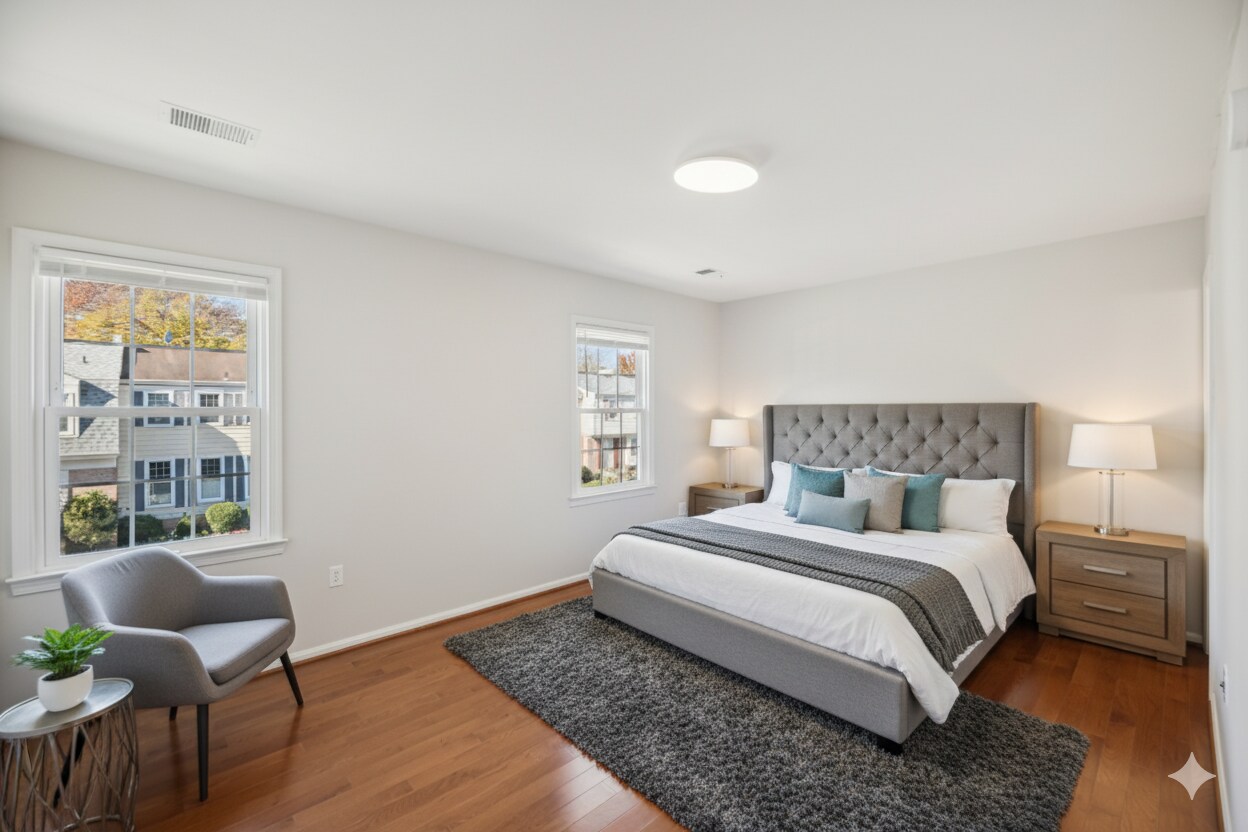 Building Photo - 9934 Longford Ct