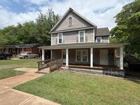 Building Photo - 533 Stockton St