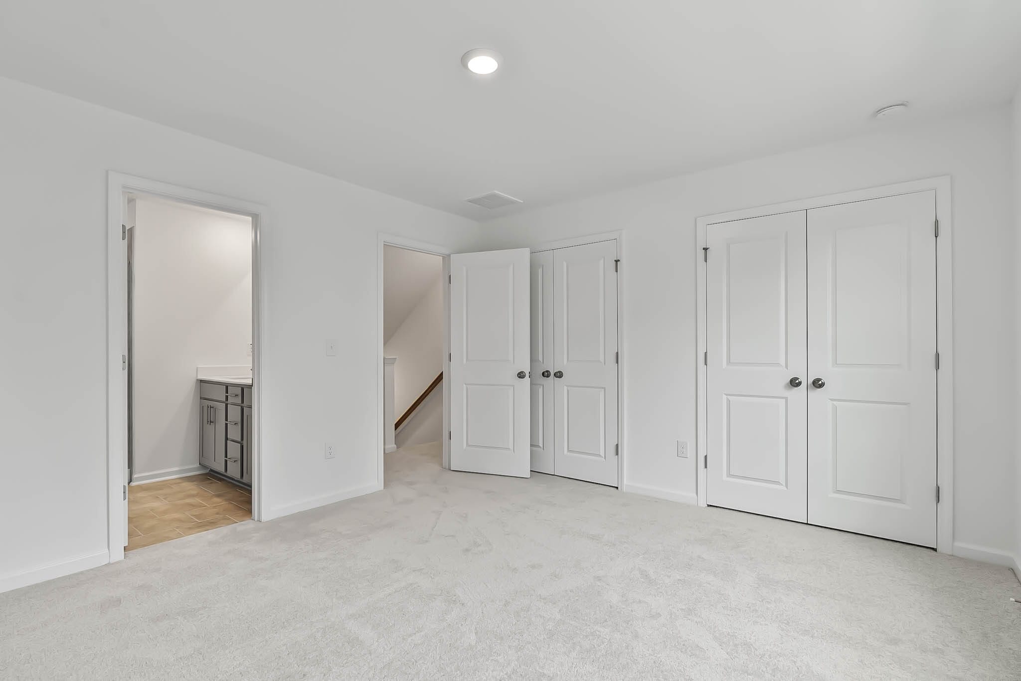 Building Photo - 1532 Crescent Townes Way