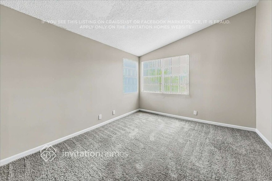 Building Photo - 1282 Seagrape Cir