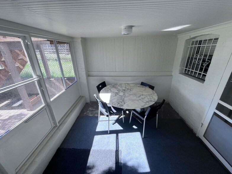 Building Photo - 221 Channing St NE