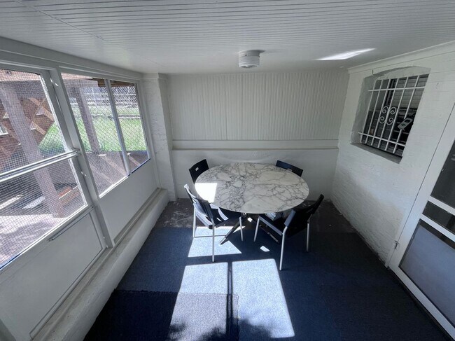 Building Photo - 221 Channing St NE