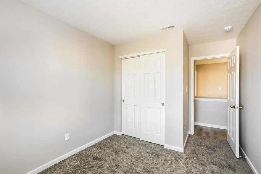 Building Photo - 3149 Brandenburg Dr