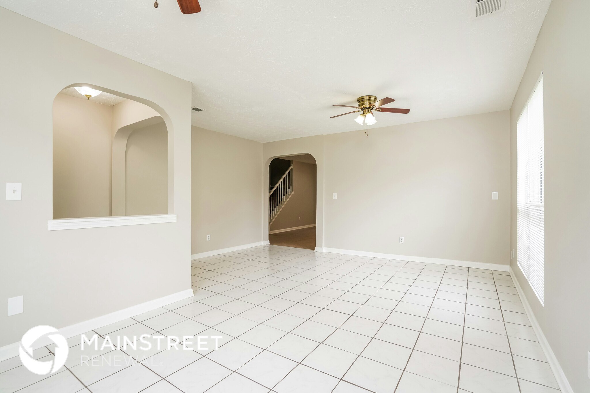 Building Photo - 10414 Ivygate Terrace