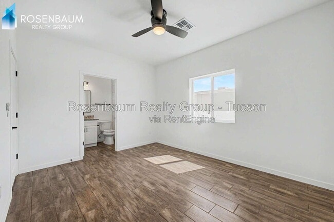 Building Photo - 2956 N Richey Blvd