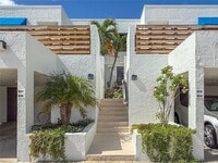 Building Photo - 806 Bayport Wy