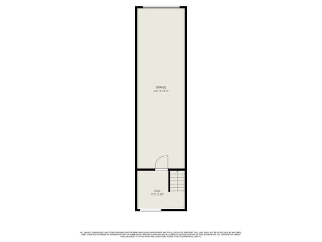 Building Photo - 25575 Portico Ln