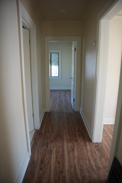 Building Photo - 5686 Olive Ave
