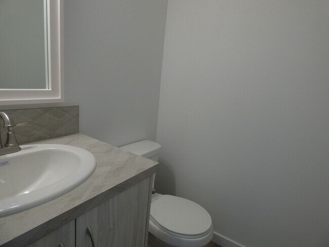 Building Photo - Maintenance Free, Brand New Construction
