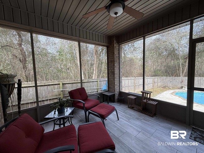 Building Photo - 10720 Dunmore Dr