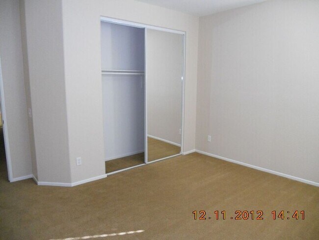 Building Photo - 29040 Azara St
