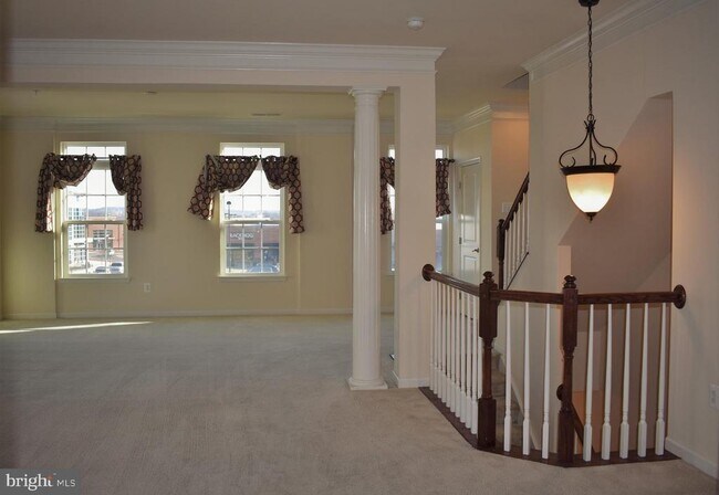 Building Photo - 212 Mill Pond Rd