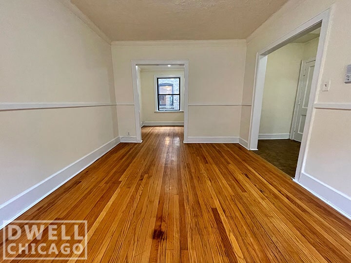 Building Photo - 2300 N Spaulding Ave
