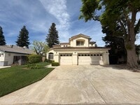 Building Photo - 5918 W Chennault Ave