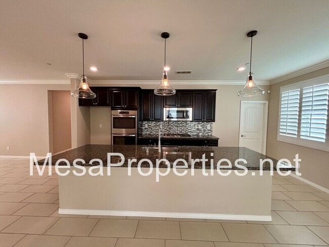 Building Photo - 11853 Sandbar Ct