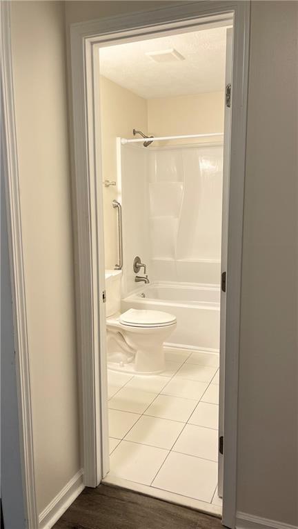 Building Photo - 322 Powder Springs St