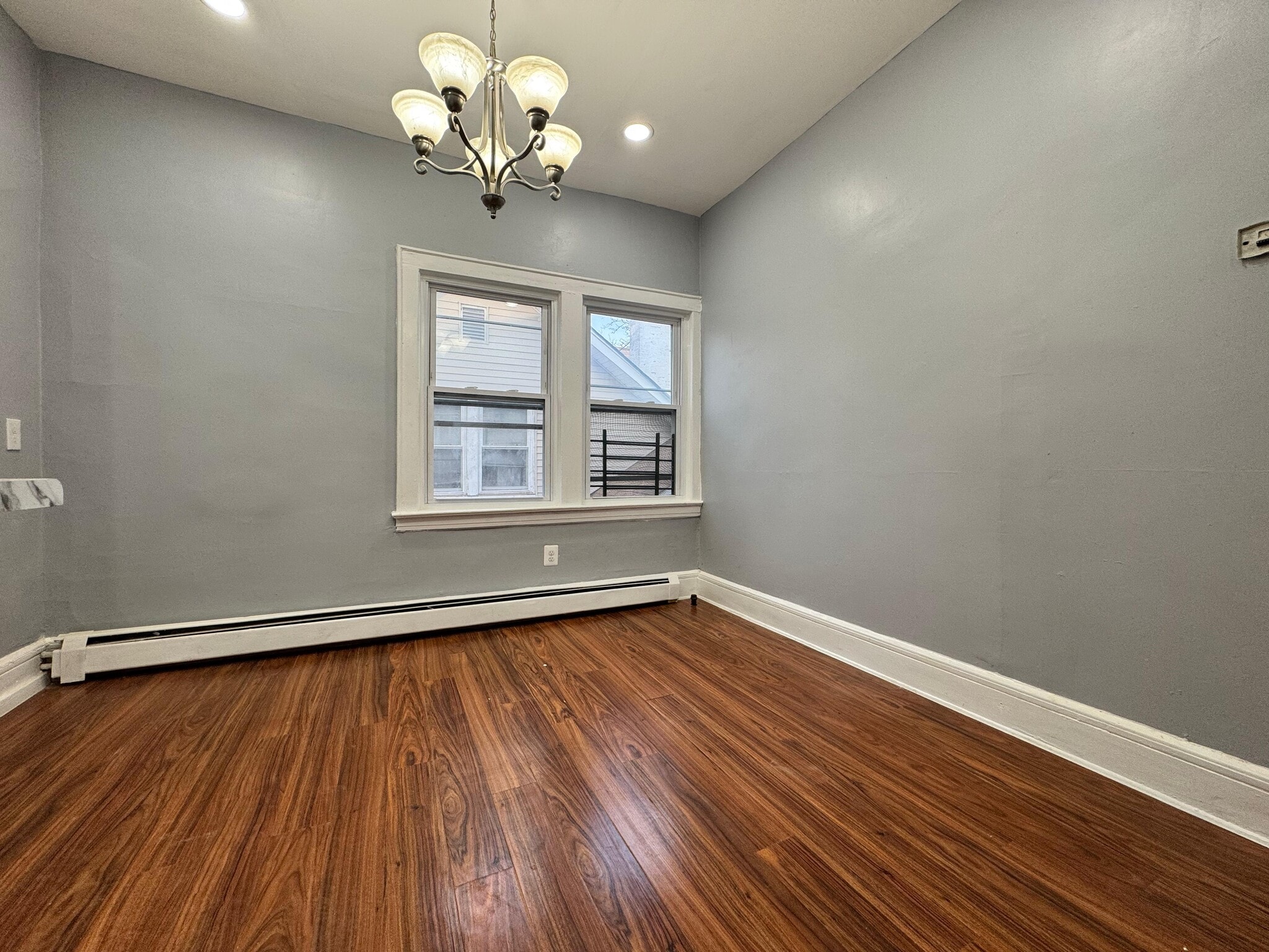 Building Photo - 51 Poe Ave