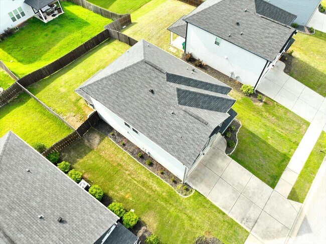 Building Photo - 152 Brighton Landing Dr