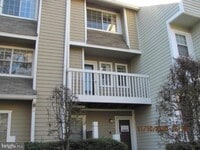 Building Photo - 5800 Inman Park Cir