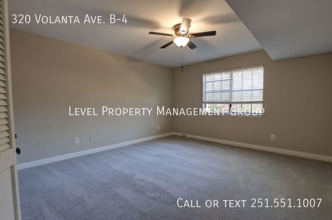 Building Photo - 320 Volanta Ave