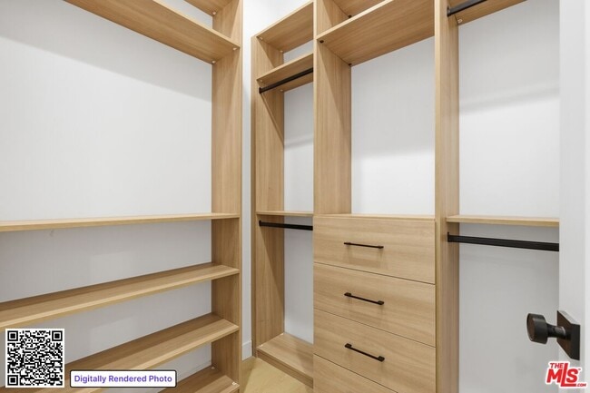 Building Photo - 2837 Redondo Blvd