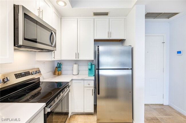 Building Photo - 3320 Olympic Dr