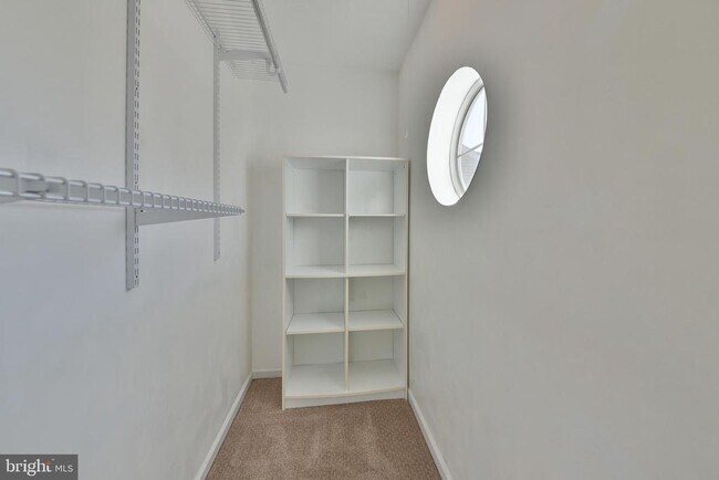 Building Photo - 2205 Ash Grove Rd