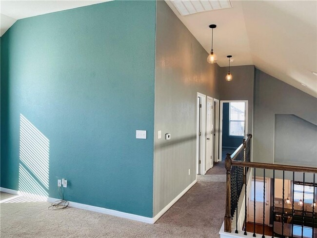 Building Photo - 1401 Little Elm Trail