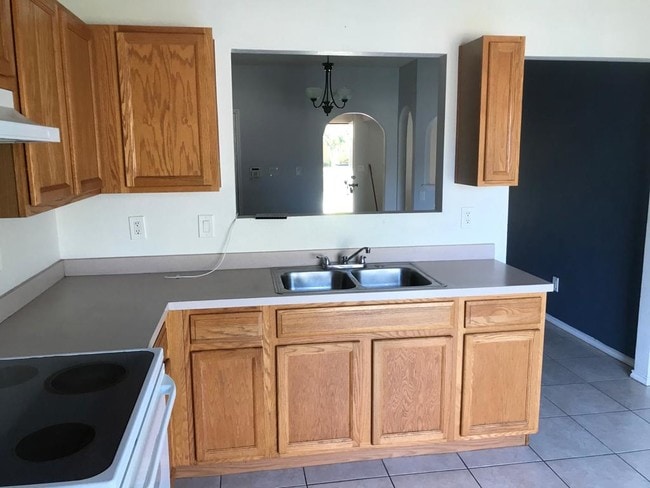 Building Photo - 3407 San Esteban Ct