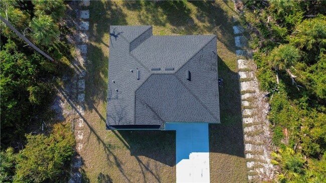 Building Photo - 18141 Wintergarden Ave