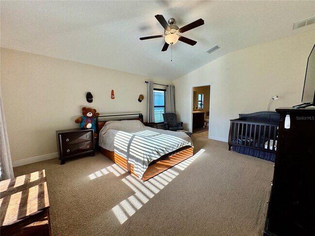 Building Photo - 8950 52nd Ave E