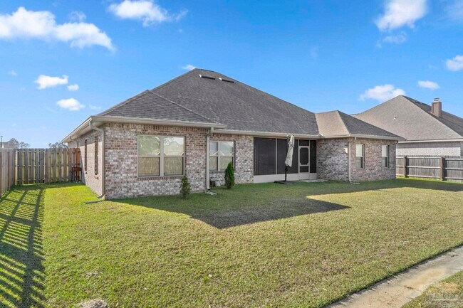 Building Photo - 5065 Wheeler Way