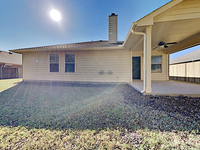 Building Photo - 312 Cookston Ln