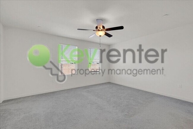 Building Photo - 8112 Monkeyflower Wy