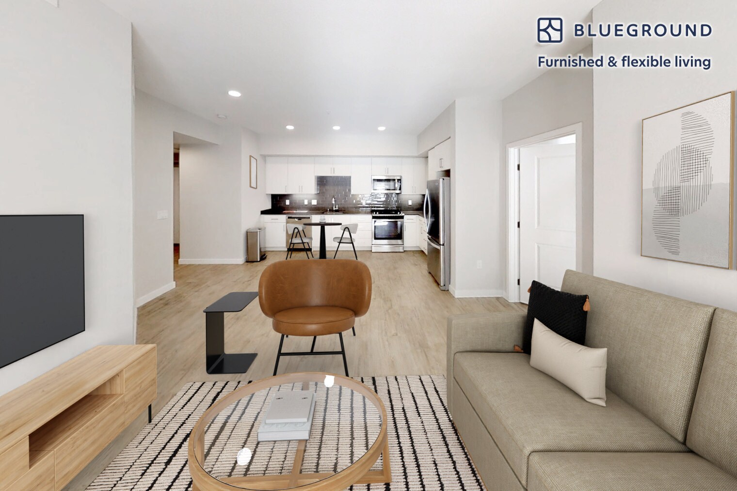 Building Photo - 6301 Shellmound St