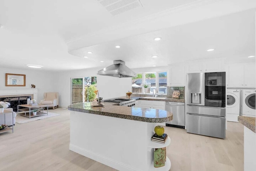 Building Photo - 6332 McAbee Rd