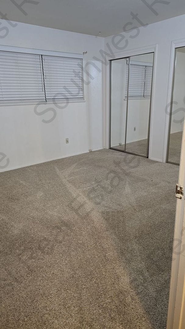 Building Photo - charming 3 bedroom 1 bath home.