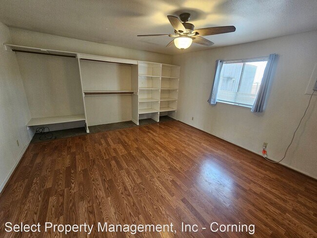 Building Photo - 3 br, 1 bath House - 23367 South Ave