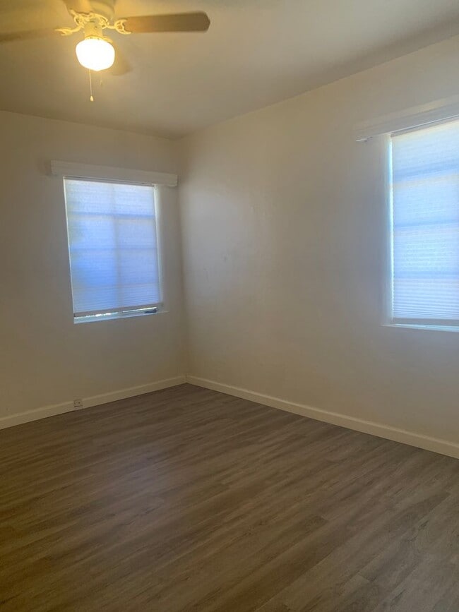 Building Photo - Beautiful Apartment Community with Residential Courtyard