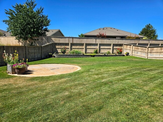 Building Photo - 2817 Tuscanna Dr