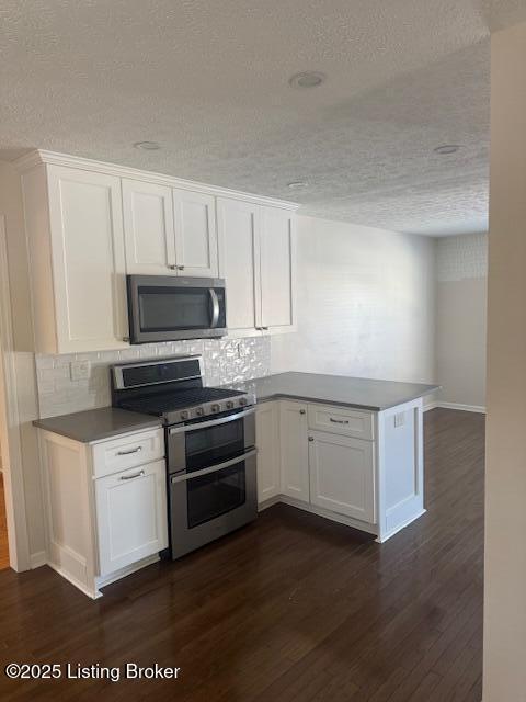 Building Photo - 9100 Trentham Ct