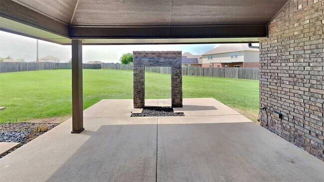 Building Photo - 2433 NW 173rd St