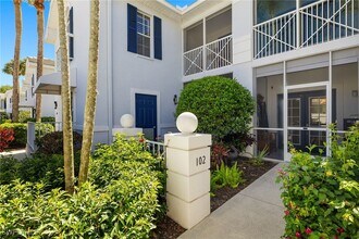 Building Photo - 7087 Barrington Cir