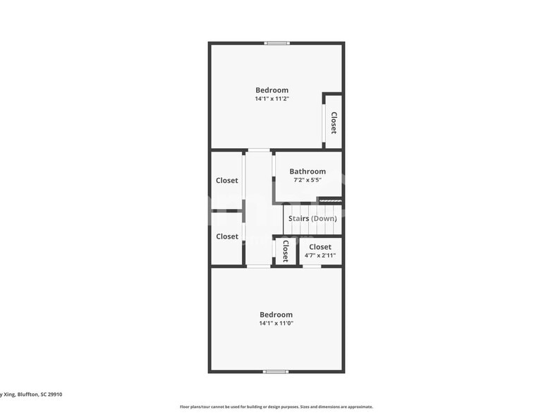 Building Photo - 183 Stoney Xing