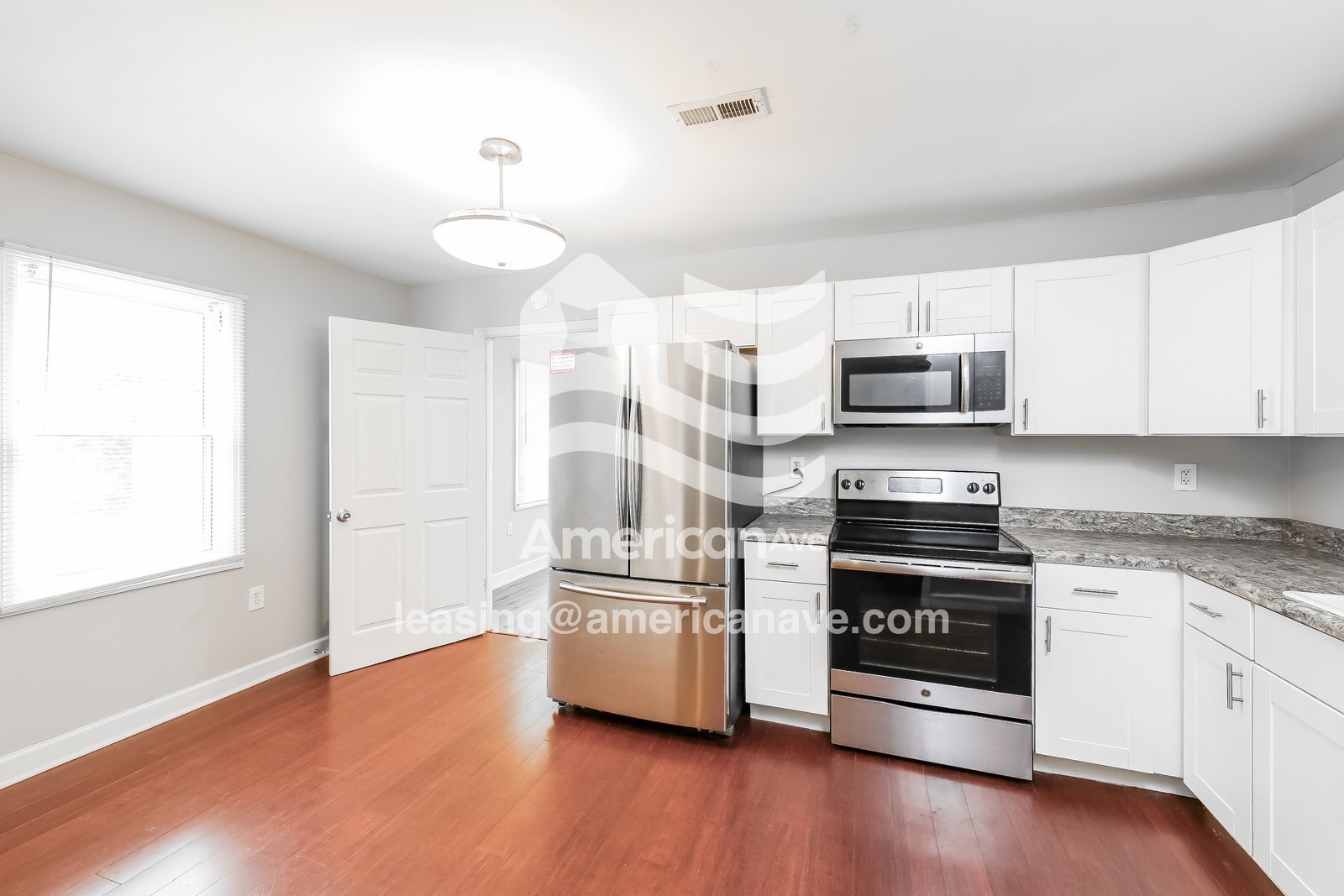 Building Photo - 235#B South Moore Road, 29644; #702471 - 702471