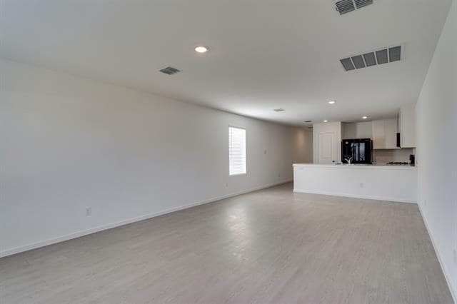 Building Photo - 3021 Burmese St