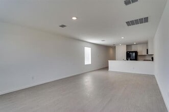 Building Photo - 3028 Burmese St